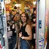 maggiehathaway